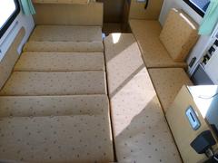 ͥåȥ٥åɥϣߣǤ 5