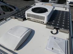 軰Եؤԥ᡼ƥξԵΥΥåԤäƤޤ 7