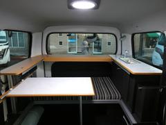 ȥ西ӥƥȥԥ٤ޤ 2