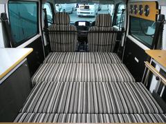 ͥåȥ٥åȥϣߣǤ 4