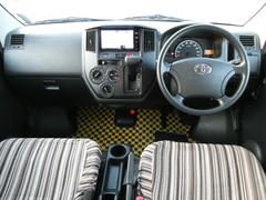 ĶȻ֤ϣޤǤȤʤޤޤٽ轵Ȥʤޤ 6