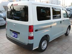 ץƤդޤƤ͡ʥץ󤬸¤ޤΤ褺Ϥ̤ԤƤޤ 7