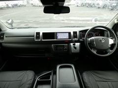 ҤǤݾڲҤȡϤ뤳Ȥˤбǽݾڤޤݾڴ֤ϡ֣ǯǯפꤪĺޤͽץ˱ƤƤĺޤʤ֤⤢ޤ 5