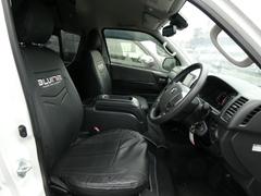 Ҥνոƣëģݣƻ褤ĤĤܰǤ 7