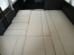 ͥåȥ٥åȥϣߣǤ 4