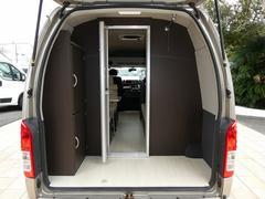 ޥ롼ϼǼʰץȥ֤ڡޤ 5