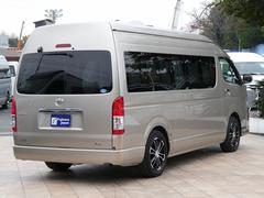 ľģŹޡեѥϥԥ󥰥ȥ졼顼ʡξưòʤ·Ƥޤ 7