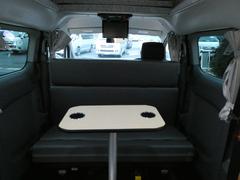 ݥåץåդΥѥȤʥХ󥳥Ǥ 3