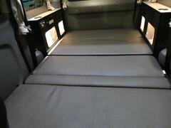 ͥåȥ٥åȥϣߣǤ 4