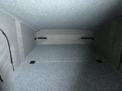 ݥåץåפΥ٥åɥϣߣǤ 5