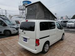 ŹǤȤλɡ˭٤ʷиμ饢ɥХǤ륹åաɱǤ¿ǤҤˤϤޤ 6