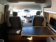 �ޥ���롼���դ��ΥХ󥳥�Ǥ��� 3