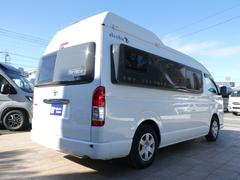 ���ҤǤ��ݾڲ�Ҥ���ȡ����Ϥ��뤳�Ȥˤ��������б���ǽ���ݾڤ�����ޤ����ݾڴ��֤ϡ֣�ǯ����ǯ�פ�ꤪ����ĺ���ޤ�������ͽ��������ץ��˱����Ƥ���Ƥ�����ĺ���ޤ�����������������ʤ��֤⤢��ޤ��� 6