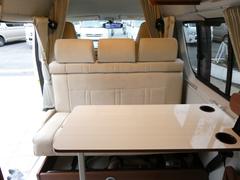 �������Ϳ�����Х󥳥�Ǥ��� 3