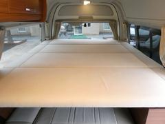 �����٥åɥ������ϣ���������ߣ���������Ǥ��� 4