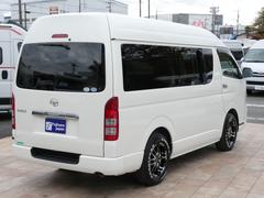 ���Ҥν�������ո����ƣ��ë���ģ����ݣ���ƻ���������褤���Ĥ����Ĥ��ܰ��Ǥ����� 6