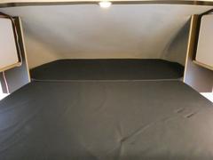 Х󥯥٥åȥϣߣǤ 4