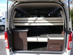 ޤǤΤϤѤ䤪ѤΤϤäǤ⤴ϲǽǤե꡼룰ݣݣޤǤò 6