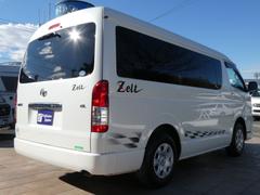 ˼ξϹʼǥץ󽼼¤Τ֤¿ˤޤǤδ֤û͵ʤǤ 7