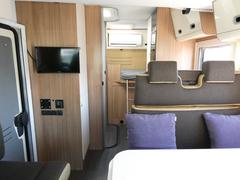 �����ӥ󥰣ӣ����ӣ����ˤ��ޤ����� 2