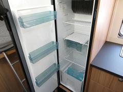 ��������¢���դ��� 6