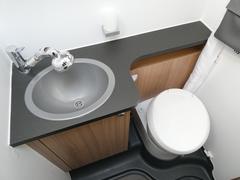 �ޥ���롼��ˤϥȥ���⤢��ޤ��� 7