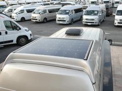 �����顼�ѥͥ��դ��� 5