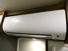 �����ѥ��������դ��ǲƾ��¿��Ǥ��� 6