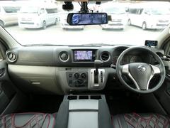 �ӡ����롡�ǥ奪�����ף����ˤ��ޤ����� 2