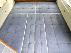 �٥åɥ������ϣ��������������Ǥ��� 5