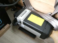 �߾�ˤϣƣƥҡ��������Ȥ��ޤ��� 3