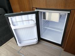 ��������¢���դ��� 7