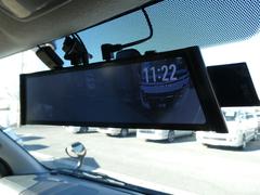 ����ɥ饤�֥쥳�������դ��� 4