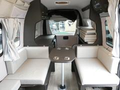 ��̾��֣�̾������ 3