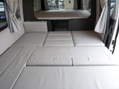 �����ͥåȥ٥åȥ������ϣ��������������Ǥ��� 5