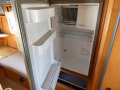 ���ף�����¢���դ��� 6