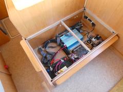 �����ɥ����Ȳ��������ط��Ǥ��� 7