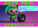 サムネイル19