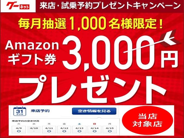 C仕様インテリア エアロ 黒革 サンルーフ・マルチ 外ナビ(2枚目)