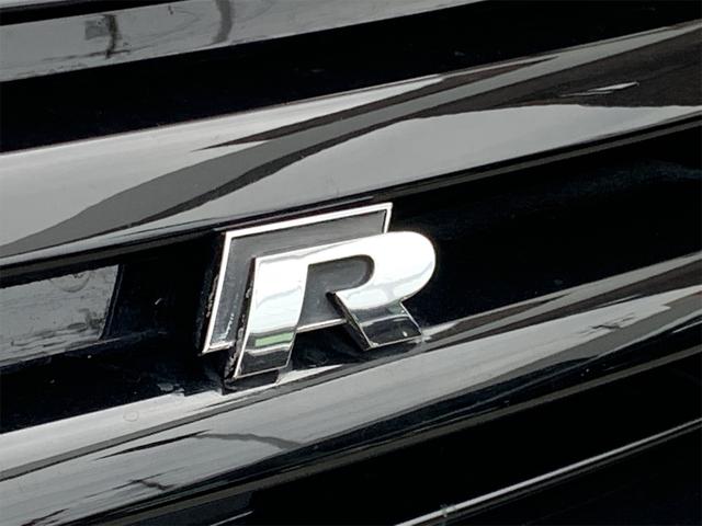 R 安心輸入車保証付き ターボ 4WD ブラックレザーシート 純正ナビ フルセグTV バックカメラ シートヒーター ETC クルーズコントロール(3枚目)