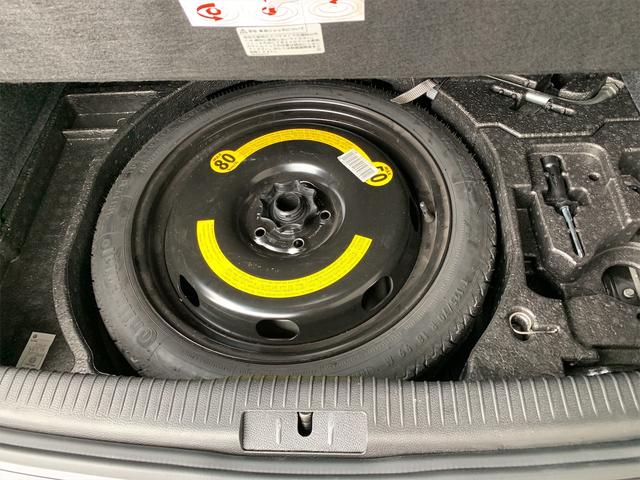 R 安心輸入車保証付き ターボ 4WD ブラックレザーシート 純正ナビ フルセグTV バックカメラ シートヒーター ETC クルーズコントロール(23枚目)