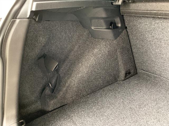 R 安心輸入車保証付き ターボ 4WD ブラックレザーシート 純正ナビ フルセグTV バックカメラ シートヒーター ETC クルーズコントロール(25枚目)
