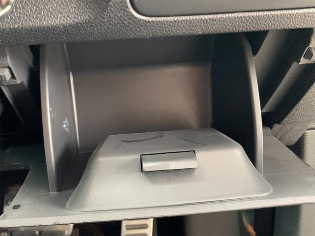 R 安心輸入車保証付き ターボ 4WD ブラックレザーシート 純正ナビ フルセグTV バックカメラ シートヒーター ETC クルーズコントロール(52枚目)