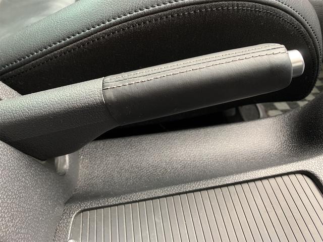 R 安心輸入車保証付き ターボ 4WD ブラックレザーシート 純正ナビ フルセグTV バックカメラ シートヒーター ETC クルーズコントロール(64枚目)