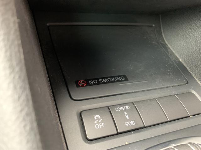 R 安心輸入車保証付き ターボ 4WD ブラックレザーシート 純正ナビ フルセグTV バックカメラ シートヒーター ETC クルーズコントロール(67枚目)