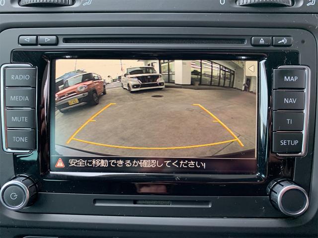 R 安心輸入車保証付き ターボ 4WD ブラックレザーシート 純正ナビ フルセグTV バックカメラ シートヒーター ETC クルーズコントロール(73枚目)