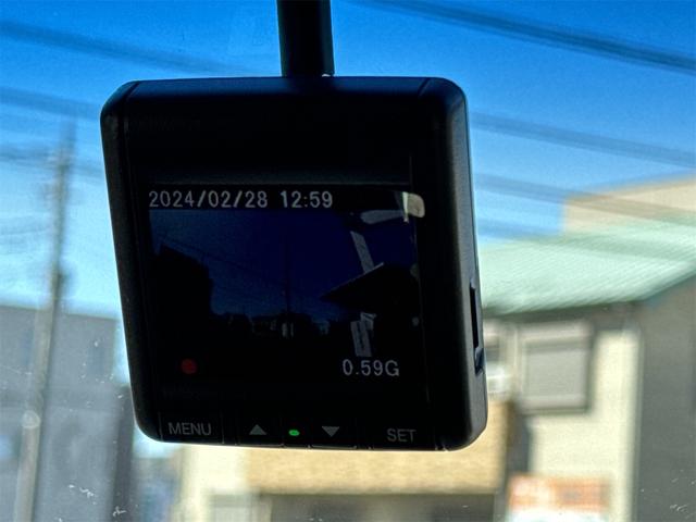 Ｇ　車椅子仕様車　車椅子１基積み　電動ウィンチ　リモコン付き　純正ナビ　バックカメラ　純正ドライブレコーダー　スペアキー有り(24枚目)