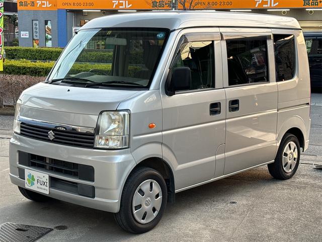 　福祉車両　車いす１基　電動ウィンチ　電動固定装置　キーレス(24枚目)