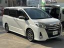 Ｓｉ　福祉車両　スロープ　タイプＩ　車椅子１基積み　　両側パワースライドドア　プッシュスタート　ＥＴＣ　カロッツェリアナビ　地デジＴＶ　バックカメラ　スペアキー　フロントワイパーデアイサースイッチ(36枚目)