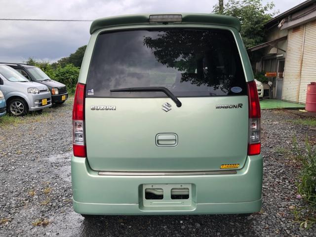 FT 車検整備付 ポールコーナー シートカバー(3枚目)